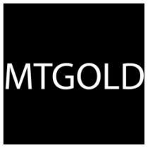 MTGOLD