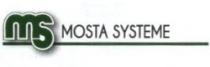 MS MOSTA SYSTEME
