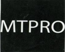 MTPRO