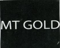 MT GOLD