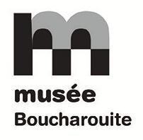 MUSEE BOUCHAROUITE