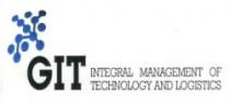 GIT INTEGRAL MANAGEMENT OF TECHNOLOGY AND LOGISTICS