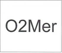 O2MER