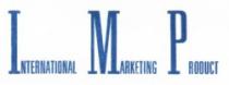 INTERNATIONAL MARKETING PRODUCT