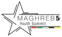 MAGHREB 5 YOUTH SUMMIT