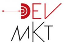 DEV MKT