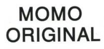 MOMO ORIGINAL