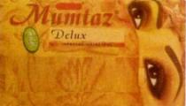 MUMTAZ DELUX