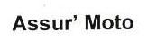 ASSUR' MOTO