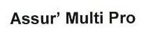ASSUR' MULTI PRO
