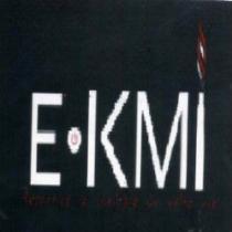 E-KMI