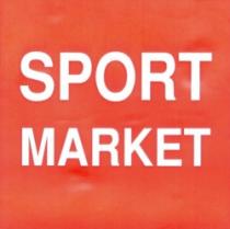 SPORT MARKET