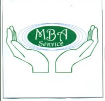 MBA SERVICE