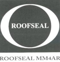 ROOFSEAL MM4AR