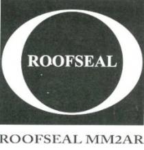 ROOFSEAL MM2AR