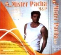MISTER PACHA