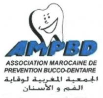 AMPBD ASSOCIATION MAROCAINE DE PREVENTION BUCCO-DENTAIRE