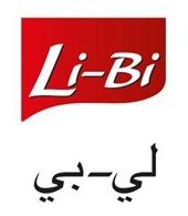 LI-BI