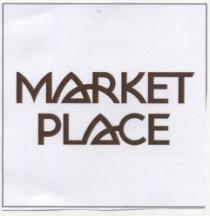 MARKET PLACE