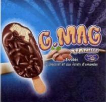 G.MAG