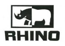 RHINO