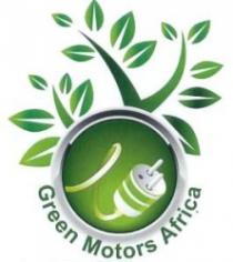 GREEN MOTORS AFRICA