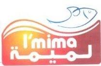 L'MIMA
