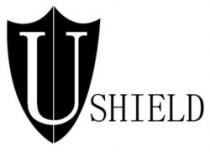 USHIELD