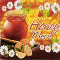 HONEY MOON