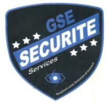 GSE