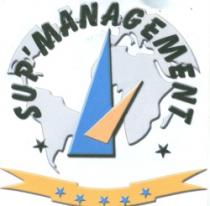 SUP'MANAGEMENT