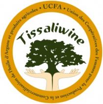 TISSALIWINE-UCFA-