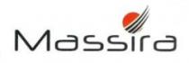 MASSIRA