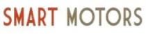 SMART MOTORS