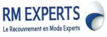 RM EXPERTS LE RECOUVREMENT EN MODE EXPERTS