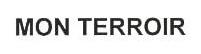 MON TERROIR