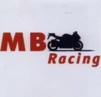 MB RACING