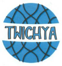 TWICHYA