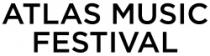 ATLAS MUSIC FESTIVAL