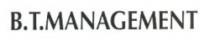 B.T.MANAGEMENT