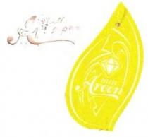 MON AREON