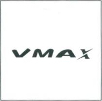 VMAX