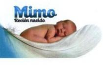 MIMO
