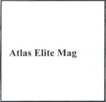 ATLAS ELITE MAG
