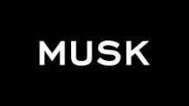 MUSK