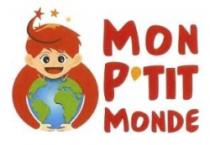 MON P'TIT MONDE