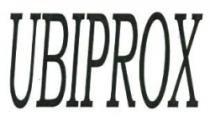 UBIPROX