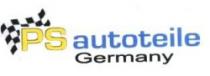 PS AUTOTEILLE GERMANY