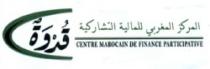 CENTRE MAROCAIN DE FINANCE PARTICIPATIVE QUODOUA