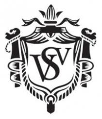 VSV